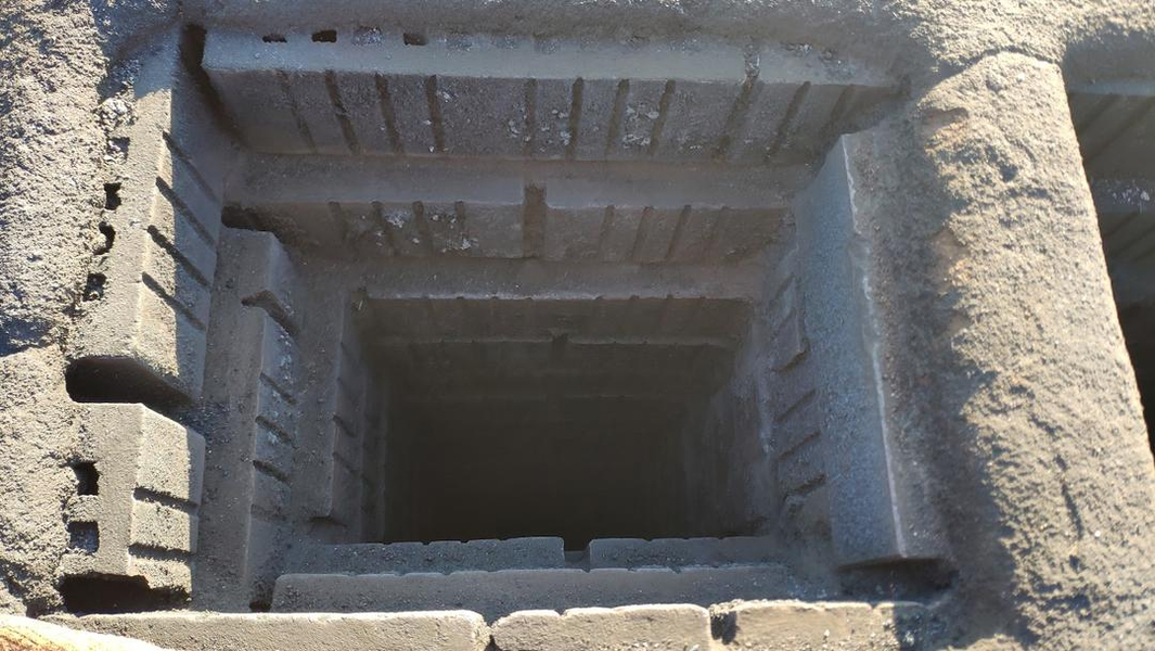 Zdjęcie na okładce dla Usługi Kominiarskie Lublin - Kominiarz Lublin